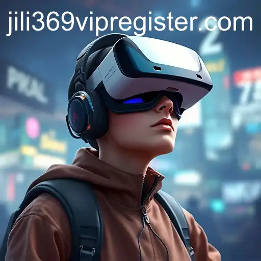 Innovations and Trends in the Gaming Industry