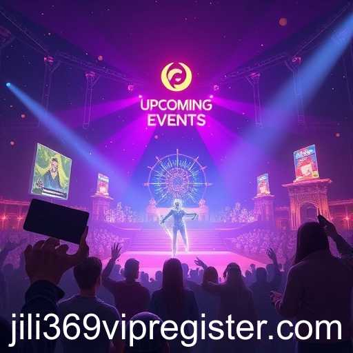 Jili369: The Rising Star in Online Gaming