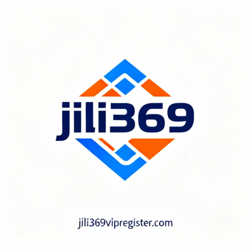 jili369