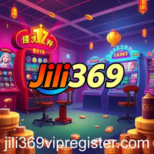 The Impact of Online Gaming Platforms in 2025