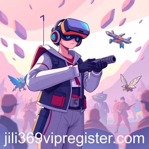 The Impact of Online Gaming Platforms in 2025